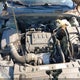 1G1PC5SB7E7340979 2014 Chevrolet Cruze 1Lt Auto auction photo thumbnail 10