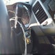 1G1PC5SB7E7340979 2014 Chevrolet Cruze 1Lt Auto auction photo thumbnail 11