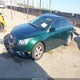 1G1PC5SB7E7340979 2014 Chevrolet Cruze 1Lt Auto auction photo thumbnail 2