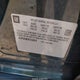 1G1PC5SB7E7340979 2014 Chevrolet Cruze 1Lt Auto auction photo thumbnail 9