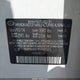 5NPDH4AE1EH507415 2014 Hyundai Elantra Se auction photo thumbnail 9