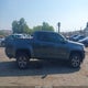 1GCGTCE38F1149317 2015 Chevrolet Colorado Z71 auction photo thumbnail 14