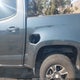 1GCGTCE38F1149317 2015 Chevrolet Colorado Z71 auction photo thumbnail 19