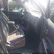 1GCGTCE38F1149317 2015 Chevrolet Colorado Z71 auction photo thumbnail 5