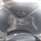 1GCGTCE38F1149317 2015 Chevrolet Colorado Z71 auction photo thumbnail 7
