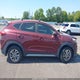 KM8J33A4XHU520687 2017 Hyundai Tucson Se auction photo thumbnail 12