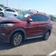 KM8J33A4XHU520687 2017 Hyundai Tucson Se auction photo thumbnail 13