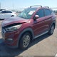 KM8J33A4XHU520687 2017 Hyundai Tucson Se auction photo thumbnail 2