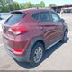 KM8J33A4XHU520687 2017 Hyundai Tucson Se auction photo thumbnail 4