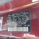 KM8J33A4XHU520687 2017 Hyundai Tucson Se auction photo thumbnail 9