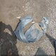 3FAHP0JA0BR333801 2011 Ford Fusion Sel auction photo thumbnail 11