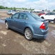 3FAHP0JA0BR333801 2011 Ford Fusion Sel auction photo thumbnail 3