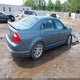 3FAHP0JA0BR333801 2011 Ford Fusion Sel auction photo thumbnail 4
