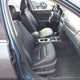 3FAHP0JA0BR333801 2011 Ford Fusion Sel auction photo thumbnail 5