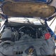 1FTER4EH2KLB14455 2019 Ford Ranger Xlt auction photo thumbnail 10