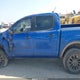 1FTER4EH2KLB14455 2019 Ford Ranger Xlt auction photo thumbnail 13