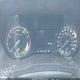 1FTER4EH2KLB14455 2019 Ford Ranger Xlt auction photo thumbnail 7