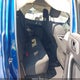 1FTER4EH2KLB14455 2019 Ford Ranger Xlt auction photo thumbnail 8