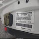 YV1KS9607T1077603 1996 Volvo 960 auction photo thumbnail 9