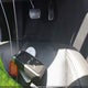 SALYT2EX4MA308017 2021 Land Rover Range Rover Velar P250 R-Dynamic S auction photo thumbnail 11