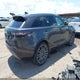 SALYT2EX4MA308017 2021 Land Rover Range Rover Velar P250 R-Dynamic S auction photo thumbnail 4