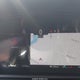 SALYT2EX4MA308017 2021 Land Rover Range Rover Velar P250 R-Dynamic S auction photo thumbnail 7