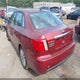 JF1GE6B66BH509265 2011 Subaru Impreza 2.5I Premium auction photo thumbnail 3