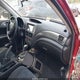 JF1GE6B66BH509265 2011 Subaru Impreza 2.5I Premium auction photo thumbnail 5