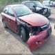 JF1GE6B66BH509265 2011 Subaru Impreza 2.5I Premium auction photo thumbnail 6