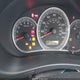 JF1GE6B66BH509265 2011 Subaru Impreza 2.5I Premium auction photo thumbnail 7