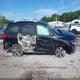 5N1DR2AMXLC651106 2020 Nissan Pathfinder S 4Wd auction photo thumbnail 12