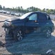5N1DR2AMXLC651106 2020 Nissan Pathfinder S 4Wd auction photo thumbnail 13