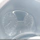 5N1DR2AMXLC651106 2020 Nissan Pathfinder S 4Wd auction photo thumbnail 7