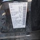 5N1DR2AMXLC651106 2020 Nissan Pathfinder S 4Wd auction photo thumbnail 9