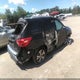 5N1DR2AMXLC651106 2020 Nissan Pathfinder S 4Wd auction photo thumbnail 4