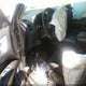 5N1DR2AMXLC651106 2020 Nissan Pathfinder S 4Wd auction photo thumbnail 5