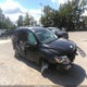 5N1DR2AMXLC651106 2020 Nissan Pathfinder S 4Wd auction photo thumbnail 6