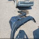 2T3P1RFVXSW567043 2025 Toyota Rav4 Xle auction photo thumbnail 12