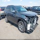 2T3P1RFVXSW567043 2025 Toyota Rav4 Xle auction photo thumbnail 1