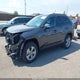 2T3P1RFVXSW567043 2025 Toyota Rav4 Xle auction photo thumbnail 2