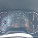 2T3P1RFVXSW567043 2025 Toyota Rav4 Xle auction photo thumbnail 7