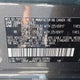 2T3P1RFVXSW567043 2025 Toyota Rav4 Xle auction photo thumbnail 9