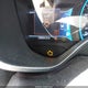 1FADP5AU4EL518183 2014 Ford C-Max Hybrid Se auction photo thumbnail 16