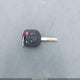 1FADP5AU4EL518183 2014 Ford C-Max Hybrid Se auction photo thumbnail 11