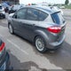 1FADP5AU4EL518183 2014 Ford C-Max Hybrid Se auction photo thumbnail 3