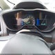 1FADP5AU4EL518183 2014 Ford C-Max Hybrid Se auction photo thumbnail 7