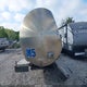 5WSAA4522YN033285 2000 Walker Stainless Equip Co Unknown auction photo thumbnail 10