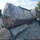 5WSAA4522YN033285 2000 Walker Stainless Equip Co Unknown auction photo thumbnail 2