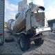 5WSAA4522YN033285 2000 Walker Stainless Equip Co Unknown auction photo thumbnail 3