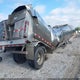 5WSAA4522YN033285 2000 Walker Stainless Equip Co Unknown auction photo thumbnail 4